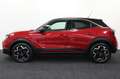 Opel Mokka 1.2 Turbo Ultimate (Automaat) Rood - thumbnail 6