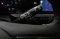 Opel Mokka 1.2 Turbo Ultimate (Automaat) Rood - thumbnail 18