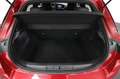 Opel Mokka 1.2 Turbo Ultimate (Automaat) Rood - thumbnail 29