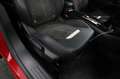 Opel Mokka 1.2 Turbo Ultimate (Automaat) Rood - thumbnail 25