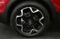 Opel Mokka 1.2 Turbo Ultimate (Automaat) Rood - thumbnail 4