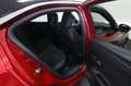 Opel Mokka 1.2 Turbo Ultimate (Automaat) Rood - thumbnail 27