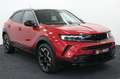 Opel Mokka 1.2 Turbo Ultimate (Automaat) Rood - thumbnail 10