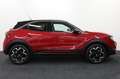 Opel Mokka 1.2 Turbo Ultimate (Automaat) Rood - thumbnail 9