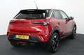 Opel Mokka 1.2 Turbo Ultimate (Automaat) Rood - thumbnail 8
