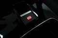 Opel Mokka 1.2 Turbo Ultimate (Automaat) Rood - thumbnail 22
