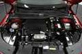 Opel Mokka 1.2 Turbo Ultimate (Automaat) Rood - thumbnail 23