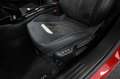 Opel Mokka 1.2 Turbo Ultimate (Automaat) Rood - thumbnail 11