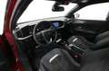 Opel Mokka 1.2 Turbo Ultimate (Automaat) Rood - thumbnail 5