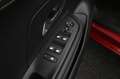 Opel Mokka 1.2 Turbo Ultimate (Automaat) Rood - thumbnail 14
