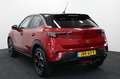 Opel Mokka 1.2 Turbo Ultimate (Automaat) Rood - thumbnail 7