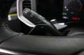Opel Mokka 1.2 Turbo Ultimate (Automaat) Rood - thumbnail 17