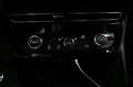 Opel Mokka 1.2 Turbo Ultimate (Automaat) Rood - thumbnail 20