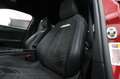 Opel Mokka 1.2 Turbo Ultimate (Automaat) Rood - thumbnail 12