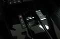 Opel Mokka 1.2 Turbo Ultimate (Automaat) Rood - thumbnail 21