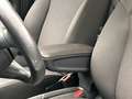 Audi A1 Sportback 1.0 TFSI | S-Line | Navigatie | Originee Grau - thumbnail 38