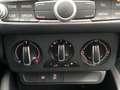 Audi A1 Sportback 1.0 TFSI | S-Line | Navigatie | Originee Grau - thumbnail 16