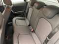 Audi A1 Sportback 1.0 TFSI | S-Line | Navigatie | Originee Grau - thumbnail 17