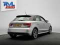 Audi A1 Sportback 1.0 TFSI | S-Line | Navigatie | Originee Grau - thumbnail 23