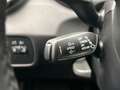 Audi A1 Sportback 1.0 TFSI | S-Line | Navigatie | Originee Grau - thumbnail 33