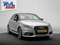 Audi A1 Sportback 1.0 TFSI | S-Line | Navigatie | Originee Grau - thumbnail 4