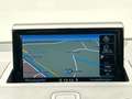 Audi A1 Sportback 1.0 TFSI | S-Line | Navigatie | Originee Grau - thumbnail 13