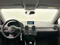 Audi A1 Sportback 1.0 TFSI | S-Line | Navigatie | Originee Grau - thumbnail 2