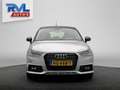 Audi A1 Sportback 1.0 TFSI | S-Line | Navigatie | Originee Grau - thumbnail 27