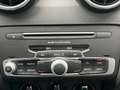Audi A1 Sportback 1.0 TFSI | S-Line | Navigatie | Originee Grau - thumbnail 15
