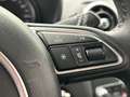 Audi A1 Sportback 1.0 TFSI | S-Line | Navigatie | Originee Grau - thumbnail 30