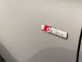 Audi A1 Sportback 1.0 TFSI | S-Line | Navigatie | Originee Grau - thumbnail 19