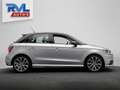 Audi A1 Sportback 1.0 TFSI | S-Line | Navigatie | Originee Grau - thumbnail 25