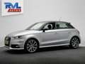 Audi A1 Sportback 1.0 TFSI | S-Line | Navigatie | Originee Grau - thumbnail 20
