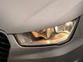 Audi A1 Sportback 1.0 TFSI | S-Line | Navigatie | Originee Grau - thumbnail 39