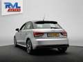 Audi A1 Sportback 1.0 TFSI | S-Line | Navigatie | Originee Grau - thumbnail 3