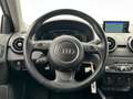 Audi A1 Sportback 1.0 TFSI | S-Line | Navigatie | Originee Grau - thumbnail 7