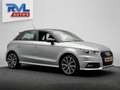 Audi A1 Sportback 1.0 TFSI | S-Line | Navigatie | Originee Grau - thumbnail 26