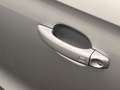 Audi A1 Sportback 1.0 TFSI | S-Line | Navigatie | Originee Grau - thumbnail 29