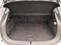 Audi A1 Sportback 1.0 TFSI | S-Line | Navigatie | Originee Grau - thumbnail 18