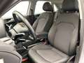 Audi A1 Sportback 1.0 TFSI | S-Line | Navigatie | Originee Grau - thumbnail 6