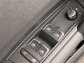 Audi A1 Sportback 1.0 TFSI | S-Line | Navigatie | Originee Grau - thumbnail 34
