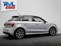 Audi A1 Sportback 1.0 TFSI | S-Line | Navigatie | Originee Grau - thumbnail 24