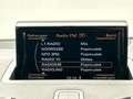 Audi A1 Sportback 1.0 TFSI | S-Line | Navigatie | Originee Grau - thumbnail 43