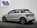 Audi A1 Sportback 1.0 TFSI | S-Line | Navigatie | Originee Grau - thumbnail 21