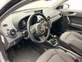Audi A1 Sportback 1.0 TFSI | S-Line | Navigatie | Originee Grau - thumbnail 31