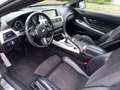 BMW 640 Cabrio 640d xDrive/ M-Sport / LED / HEAD UP Braun - thumbnail 11