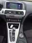BMW 640 Cabrio 640d xDrive/ M-Sport / LED / HEAD UP Brun - thumbnail 16