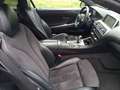 BMW 640 Cabrio 640d xDrive/ M-Sport / LED / HEAD UP Marrone - thumbnail 18