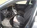 SEAT Leon 1.5 TSI S&S Style 130 Gris - thumbnail 7