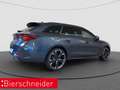 CUPRA Leon SP 1.4 TSI DSG e-Hybrid VZ AB 349EUR NAVI SHZ ACC Grau - thumbnail 8